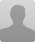 Book an Appointment with Anna Stasiv, NP at BelleSoul Aesthetics